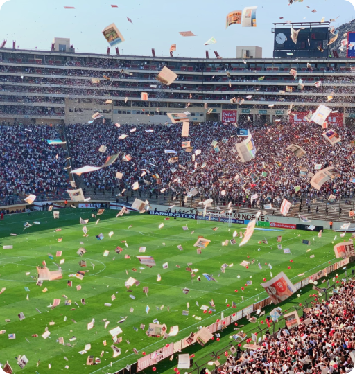 Casino-Schadenersatz